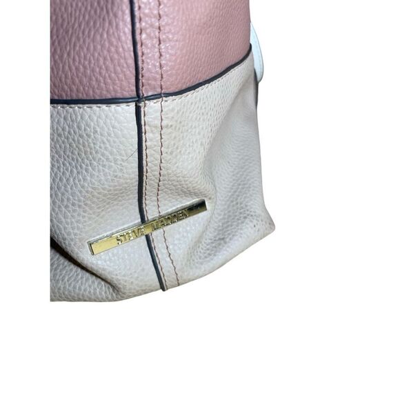 Steve Madden Tote and matching Wallet SET** - Picture 8 of 10